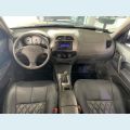 CHERY TIGGO 2.0 MANUAL 4P - PRETO - 2012 Foto 6 (Miniatura)