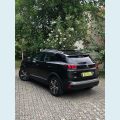 PEUGEOT 3008 GRIFFE AT FLEX AUT. 4P - PRETO - 2019 Foto 6 (Miniatura)
