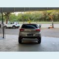 HYUNDAI CRETA PRESTIGE 2.0 16V FLEX AUT. 4P - MARROM - 2019 Foto 6 (Miniatura)