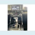 HYUNDAI CRETA FLEX AUT. 4P - BRANCO - 2025 Foto 6 (Miniatura)