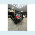 RENAULT KWID FLEX MANUAL 5P - PRETO - 2022 Foto 6 (Miniatura)