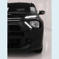 CITROËN C3 AIRCROSS 2.0 TURBO FLEX AUT. 4P - PRETO - 2025 Foto 6 (Miniatura)
