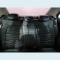 CHEVROLET PRISMA ECO LTZ 1.4 FLEX AUT. 4P - CINZA - 2019 Foto 6 (Miniatura)