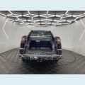 FIAT STRADA ENDURANCE 1.4 CD FLEX MANUAL 4P - PRETO - 2022 Foto 6 (Miniatura)