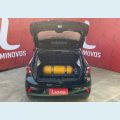 FIAT ARGO DRIVE 1.0 FLEX MANUAL 4P - PRETO - 2019 Foto 6 (Miniatura)