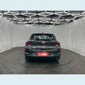 CHEVROLET ONIX LT 1.0 TURBO FLEX MANUAL 4P - CINZA - 2024 Foto 6 (Miniatura)