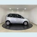 FIAT IDEA ESSENCE 1.6 16V FLEX MANUAL 4P - PRATA - 2012 Foto 6 (Miniatura)