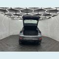 VOLKSWAGEN NIVUS COMFORTLINE 200 TSI FLEX AUT. 4P - CINZA - 2024 Foto 6 (Miniatura)
