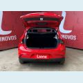FIAT ARGO DRIVE 1.0 FLEX MANUAL 4P - VERMELHO - 2020 Foto 6 (Miniatura)