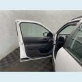 CITROËN C4 CACTUS FEEL 1.6 FLEX AUT. 4P - BRANCO - 2022 Foto 6 (Miniatura)