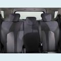 FORD ECOSPORT FREESTYLE 1.6 16V FLEX MANUAL 4P - BRANCO - 2013 Foto 6 (Miniatura)