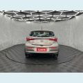 HYUNDAI HB 20 COMFORT 1.0 FLEX MANUAL 4P - PRATA - 2018 Foto 6 (Miniatura)