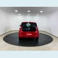 FIAT MOBI EVO EASY 1.0 FLEX MANUAL 4P - VERMELHO - 2019 Foto 6 (Miniatura)
