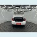 FORD KA SEDAN SE PLUS 1.0 FLEX MANUAL 4P - BRANCO - 2020 Foto 6 (Miniatura)