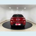 FIAT GRAND SIENA ATTRACTIVE 1.4 8V FLEX MANUAL 4P - VERMELHO - 2013 Foto 6 (Miniatura)