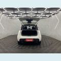 FIAT UNO ATTRACTIVE 1.0 FLEX MANUAL 4P - BRANCO - 2021 Foto 6 (Miniatura)