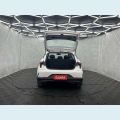 HYUNDAI HB 20 COMFORT 1.0 TGDI FLEX MANUAL 4P - BRANCO - 2023 Foto 6 (Miniatura)
