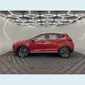 CHERY TIGGO 3X PRO 1.0 TURBO FLEX AUT. 4P - VERMELHO - 2023 Foto 6 (Miniatura)