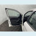 FIAT ARGO DRIVE 1.0 FLEX MANUAL 4P - BRANCO - 2020 Foto 6 (Miniatura)