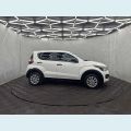 FIAT MOBI LIKE 1.0 FLEX MANUAL 4P - BRANCO - 2021 Foto 6 (Miniatura)