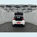 FIAT MOBI LIKE 1.0 FLEX MANUAL 4P - BRANCO - 2021 Foto 6 (Miniatura)