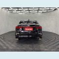 KIA CERATO SX 2.0 16V FLEX AUT. 4P - PRETO - 2022 Foto 6 (Miniatura)