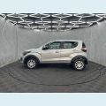FIAT MOBI LIKE 1.0 FLEX MANUAL 4P - PRATA - 2023 Foto 6 (Miniatura)