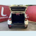 JEEP RENEGADE SPORT 1.8 FLEX MANUAL 4P - BRANCO - 2016 Foto 6 (Miniatura)