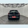 CHEVROLET ONIX LT 1.0 FLEX MANUAL 4P - PRETO - 2022 Foto 6 (Miniatura)