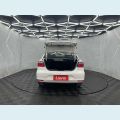 VOLKSWAGEN VOYAGE 1.0 MPI FLEX MANUAL 4P - BRANCO - 2023 Foto 6 (Miniatura)
