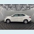 FIAT CRONOS DRIVE 1.3 FLEX MANUAL 4P - BRANCO - 2022 Foto 6 (Miniatura)