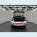 RENAULT LOGAN ZEN 1.0 12V FLEX MANUAL 4P - PRATA - 2020 Foto 6 (Miniatura)