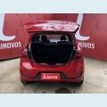 FORD KA SE PLUS 1.0 FLEX MANUAL 4P - VERMELHO - 2020 Foto 6 (Miniatura)