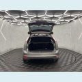 FORD FOCUS HATCH GLX 2.0 16V FLEX AUT. 4P - CINZA - 2011 Foto 6 (Miniatura)