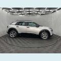 CITROËN C4 CACTUS 1.6 FLEX AUT. 4P - CINZA - 2023 Foto 6 (Miniatura)