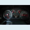 FIAT GRAND SIENA ATTRACTIVE 1.0 FLEX MANUAL 4P - BRANCO - 2018 Foto 6 (Miniatura)