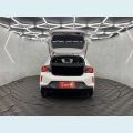 CHEVROLET ONIX LT 1.0 TURBO FLEX MANUAL 4P - BRANCO - 2023 Foto 6 (Miniatura)