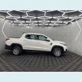 FIAT STRADA FREEDOM 1.3 CD FLEX MANUAL 4P - BRANCO - 2022 Foto 6 (Miniatura)