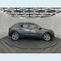 CITROËN C4 CACTUS FEEL 1.6 FLEX AUT. 4P - CINZA - 2023 Foto 6 (Miniatura)