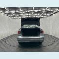 VOLKSWAGEN VIRTUS COMFORTLINE 1.0 TSI FLEX AUT. 4P - CINZA - 2021 Foto 6 (Miniatura)