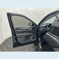 JEEP COMMANDER LIMITED 1.3 T270 FLEX AUT. 4P - PRETO - 2023 Foto 6 (Miniatura)