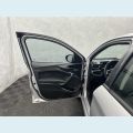 FIAT ARGO 1.0 FLEX MANUAL 4P - PRATA - 2022 Foto 6 (Miniatura)