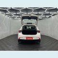 FIAT ARGO 1.0 FLEX MANUAL 4P - BRANCO - 2022 Foto 6 (Miniatura)