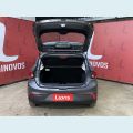 FIAT ARGO DRIVE FIREFLY 1.0 FLEX MANUAL 4P - CINZA - 2020 Foto 6 (Miniatura)