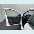 VOLKSWAGEN VOYAGE 1.0 MPI FLEX MANUAL 4P - BRANCO - 2022 Foto 6 (Miniatura)