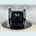 FIAT DOBLO ESSENCE 1.8 FLEX MANUAL 4P - PRATA - 2019 Foto 6 (Miniatura)