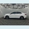 CHEVROLET ONIX PLUS PREMIER 1.0 TURBO FLEX AUT. 4P - BRANCO - 2023 Foto 6 (Miniatura)