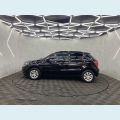 VOLKSWAGEN GOL 1.0 12V FLEX MANUAL 4P - PRETO - 2021 Foto 6 (Miniatura)