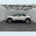 CITROËN C4 CACTUS FEEL 1.6 FLEX AUT. 4P - PRATA - 2023 Foto 6 (Miniatura)