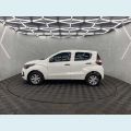 FIAT MOBI EASY 1.0 FLEX MANUAL 4P - BRANCO - 2021 Foto 6 (Miniatura)